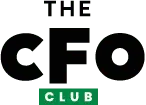 The CFO Club